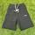 item listed by rickysales1