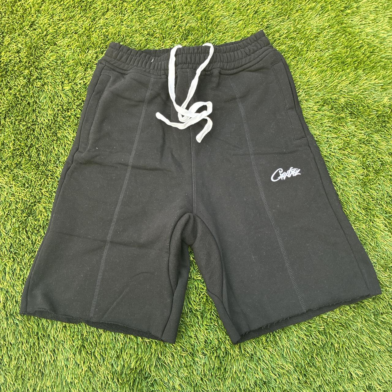 item listed by rickysales1