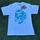 item listed by rickysales1