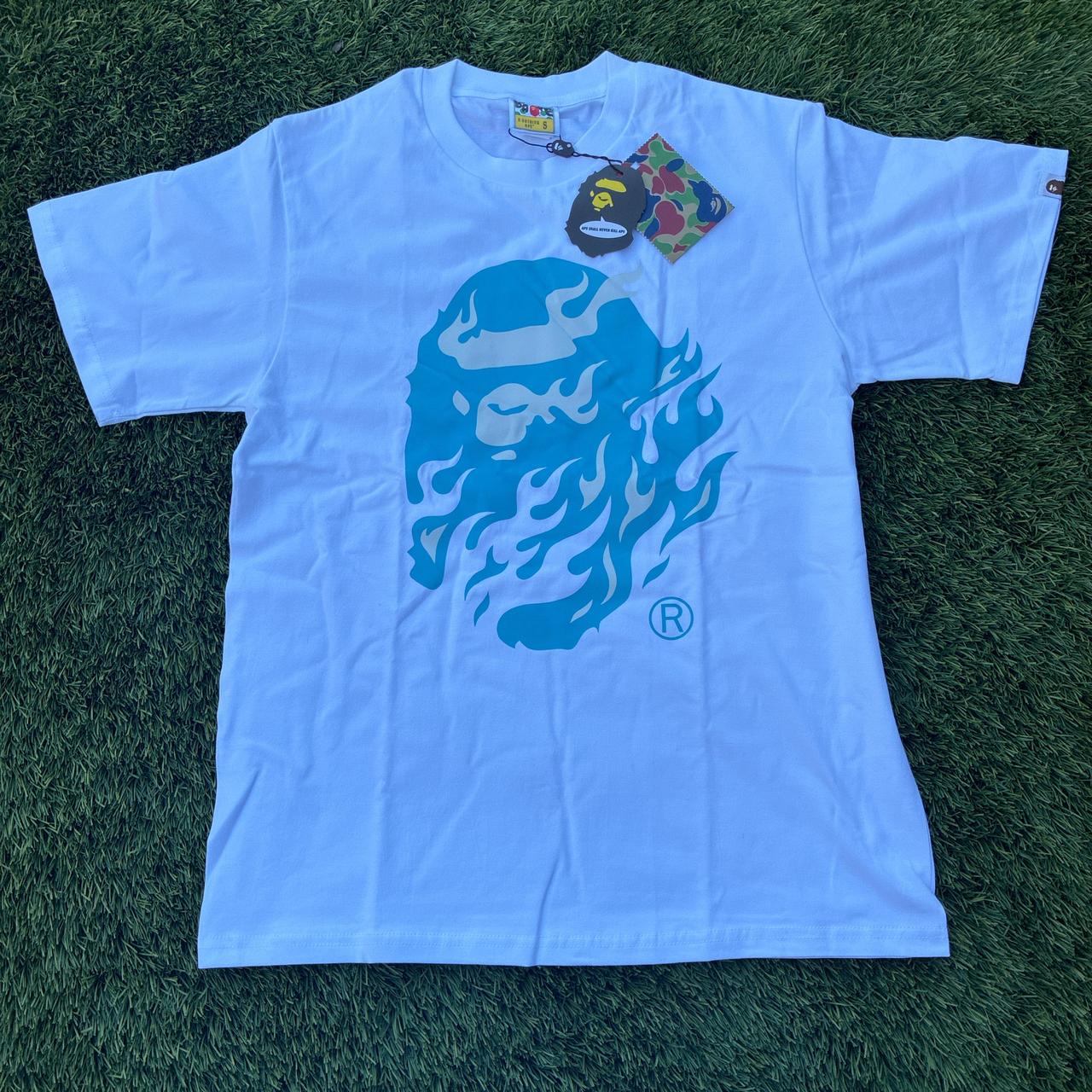 item listed by rickysales1
