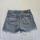 item listed by justapaperbag