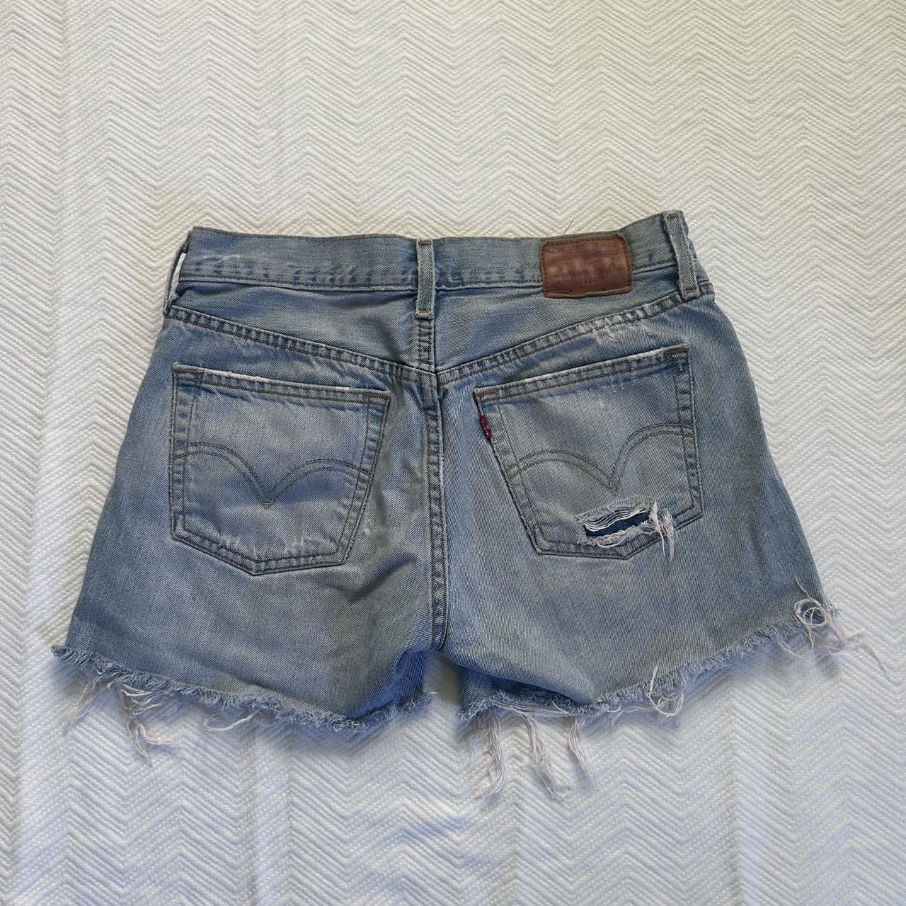 item listed by justapaperbag