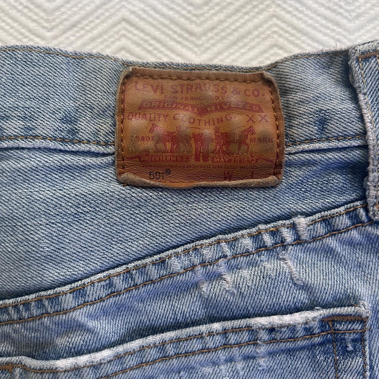 item listed by justapaperbag