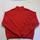 item listed by justapaperbag