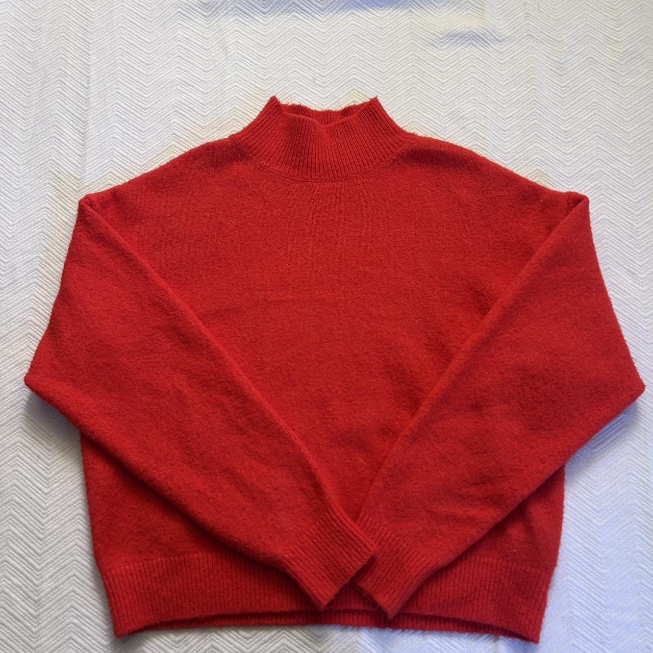 item listed by justapaperbag