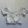 item listed by justapaperbag