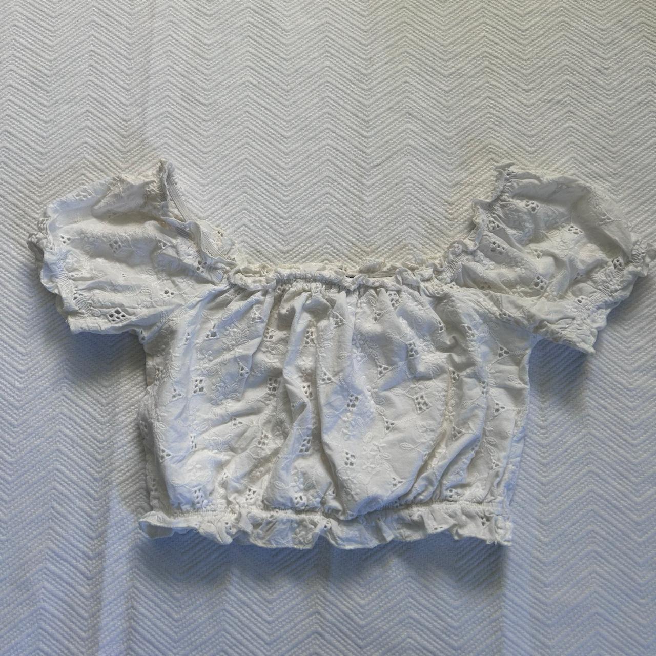 item listed by justapaperbag