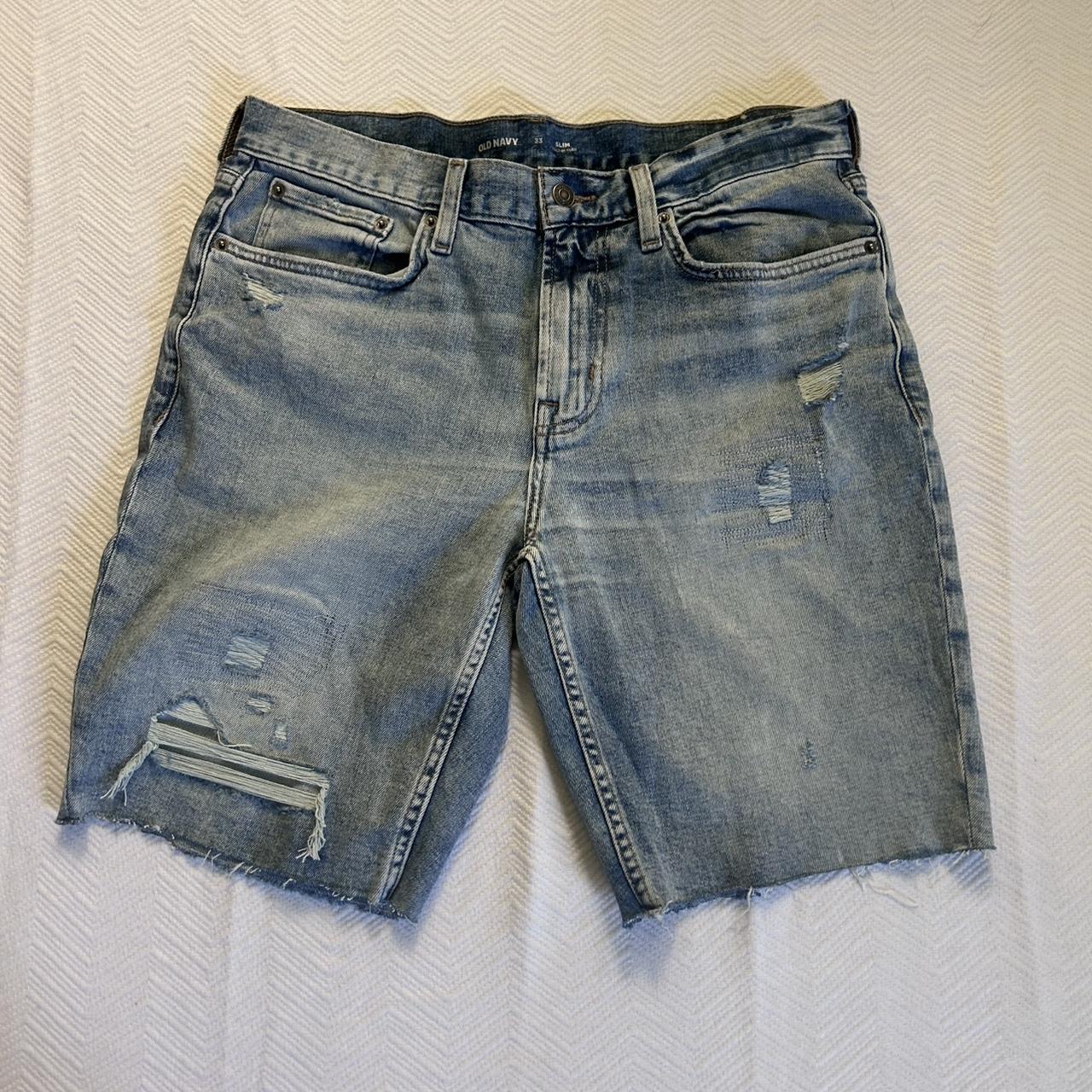 item listed by justapaperbag