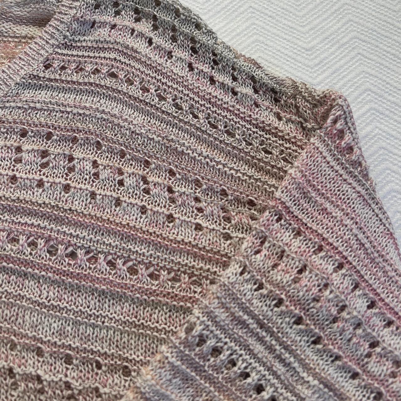 item listed by justapaperbag