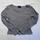 item listed by justapaperbag