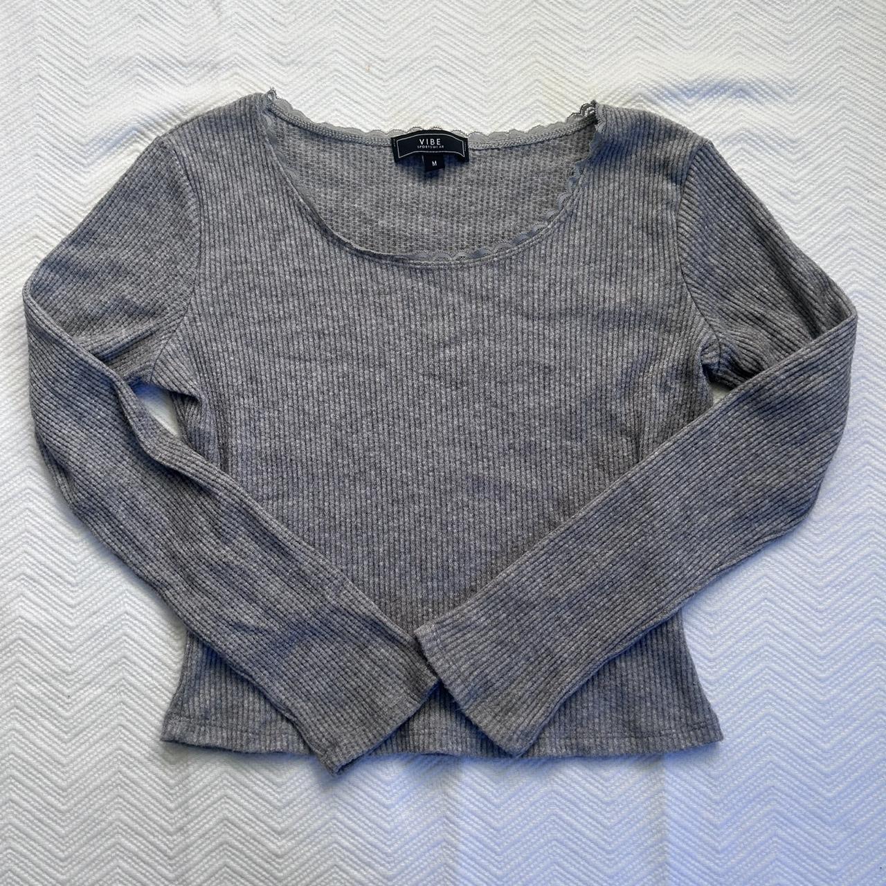 item listed by justapaperbag