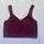 item listed by justapaperbag