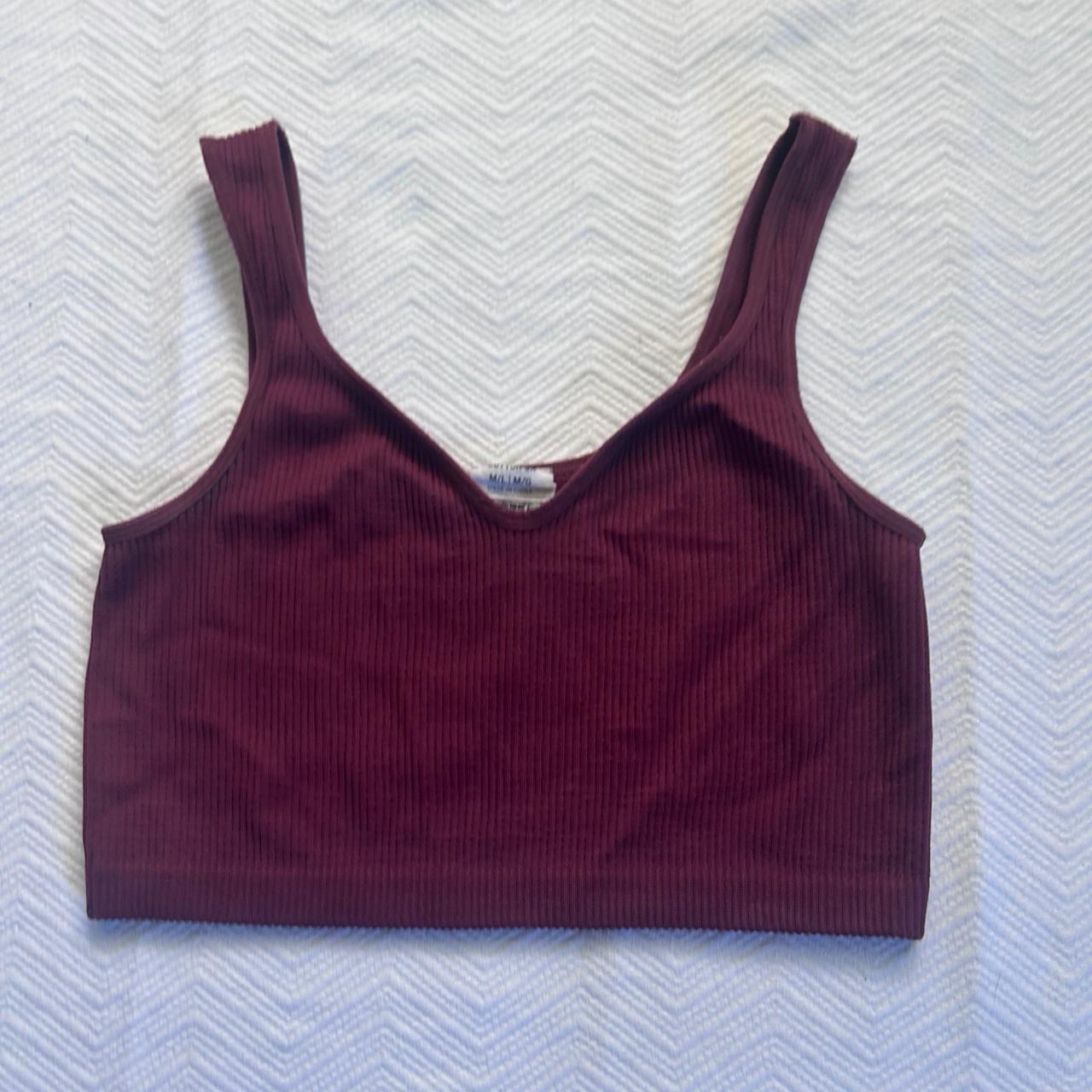 item listed by justapaperbag
