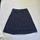 item listed by justapaperbag