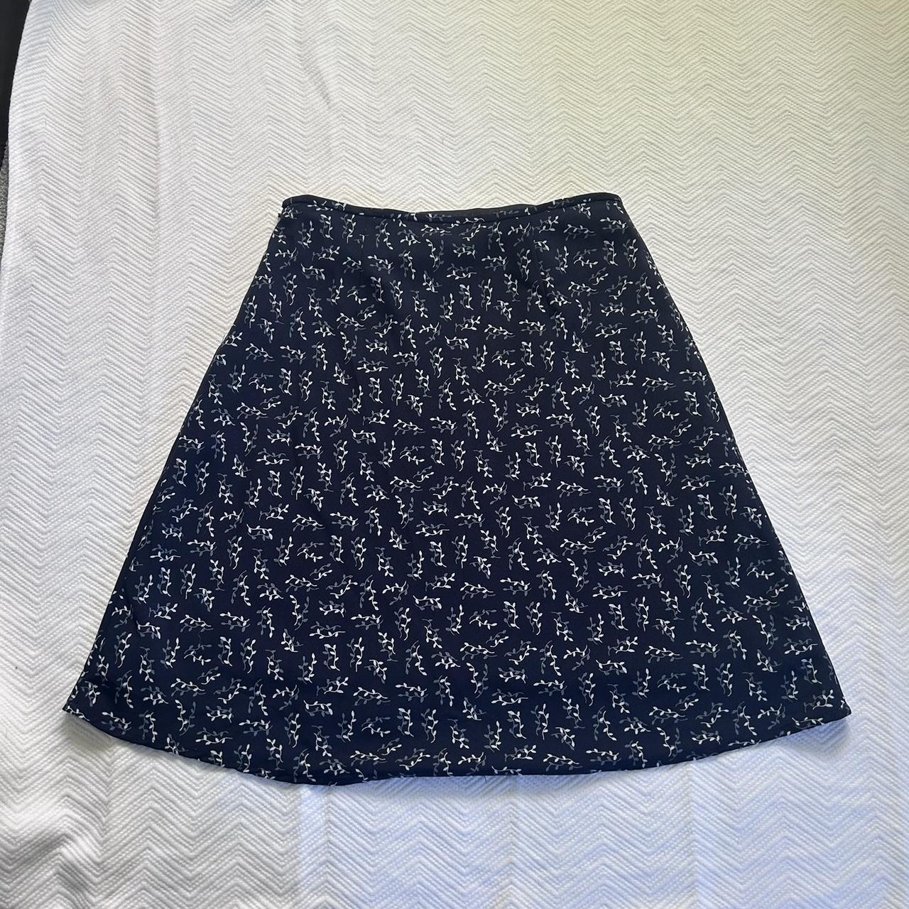 item listed by justapaperbag