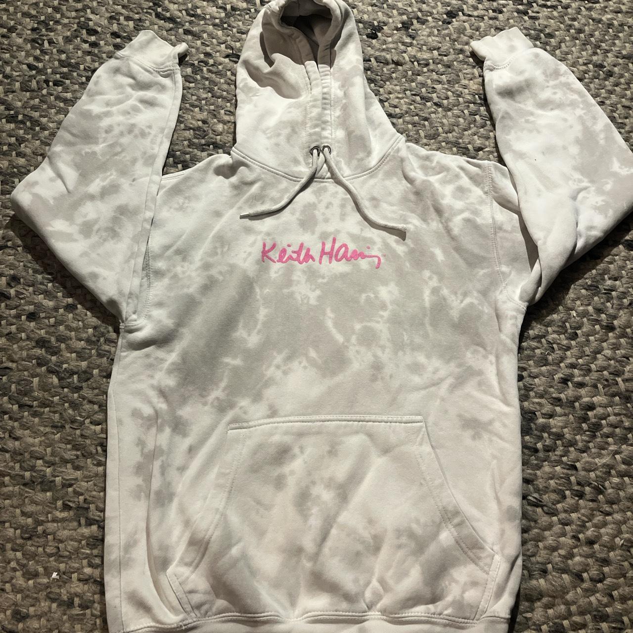 best mens polos reddit