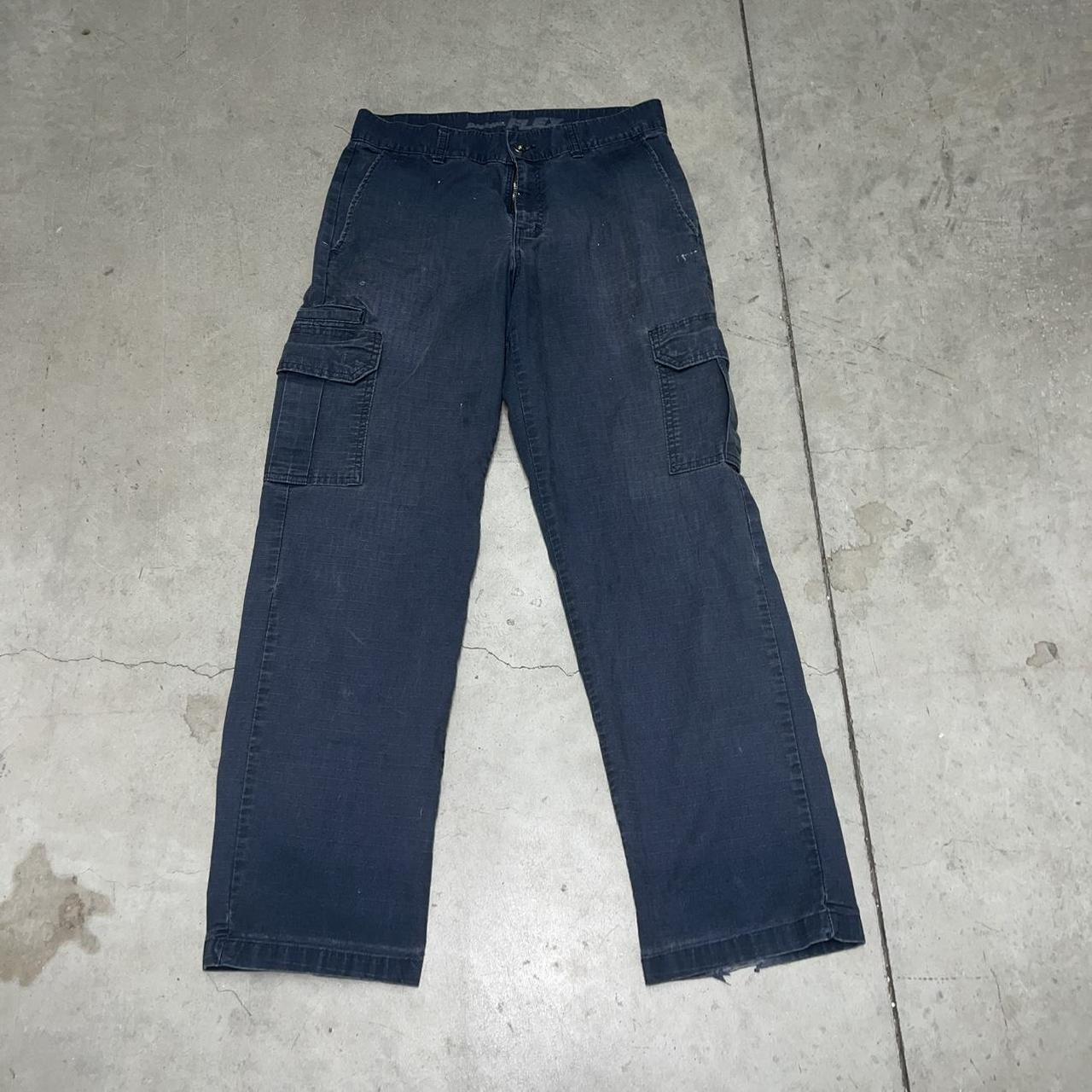item listed by danielkamisiridis