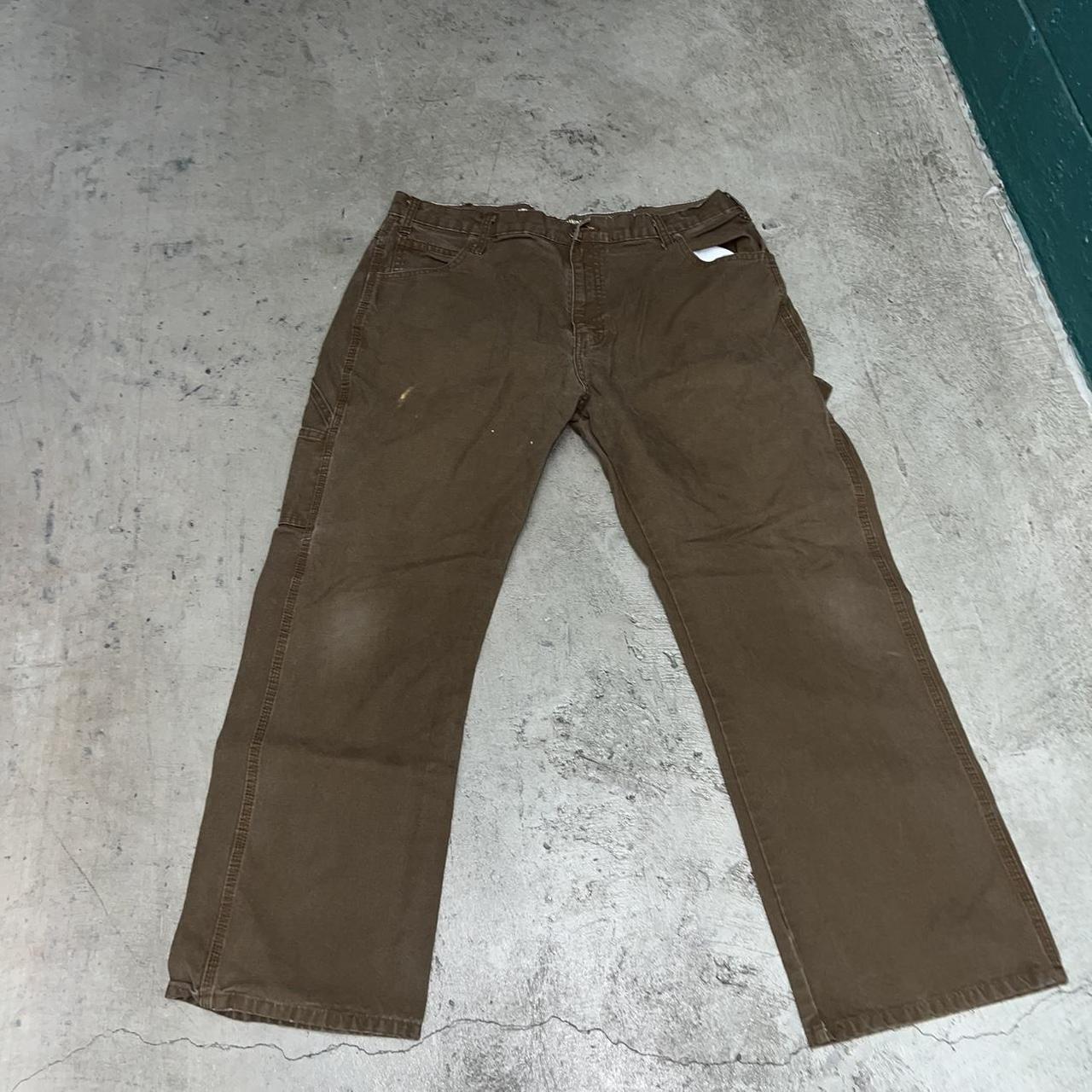 item listed by danielkamisiridis