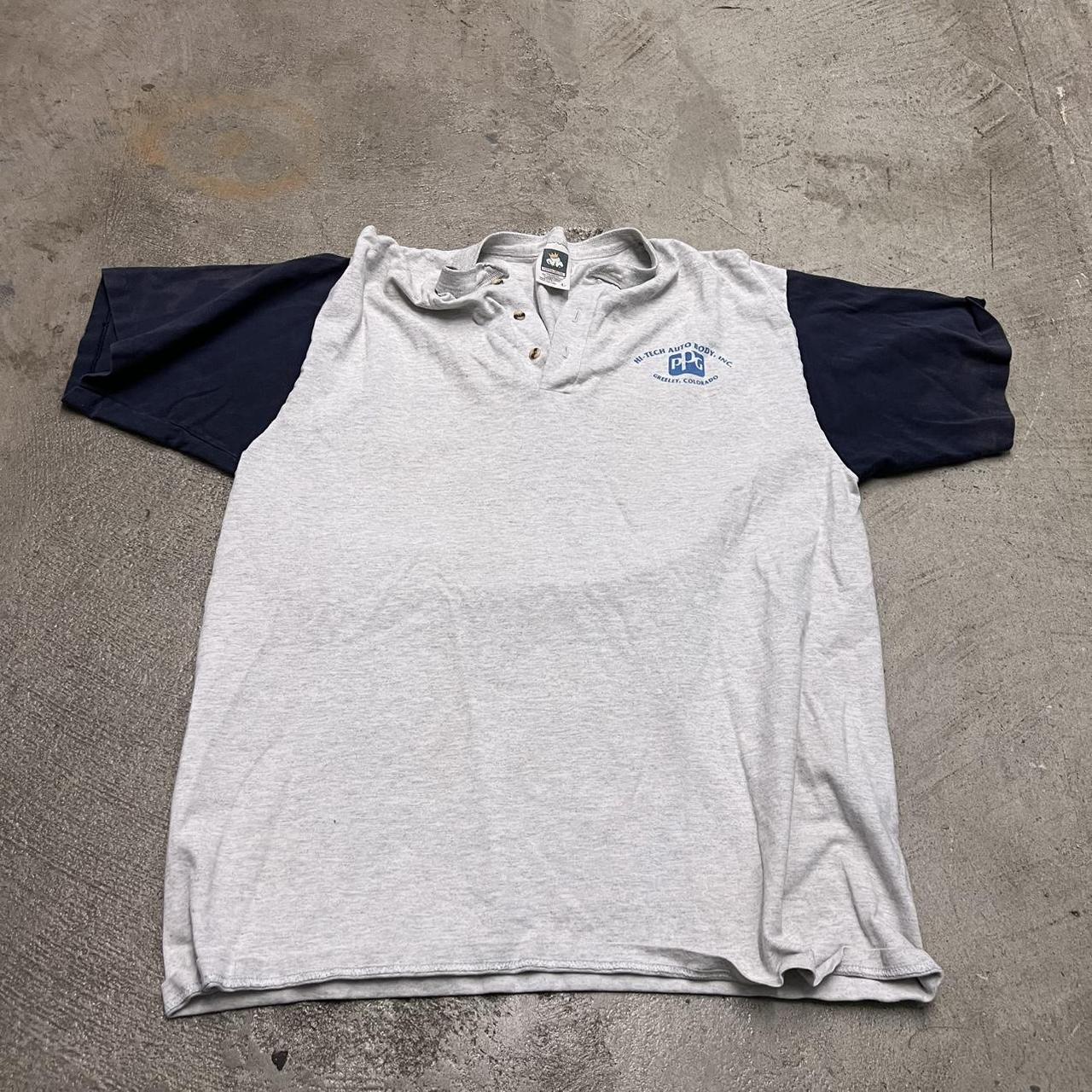 item listed by danielkamisiridis