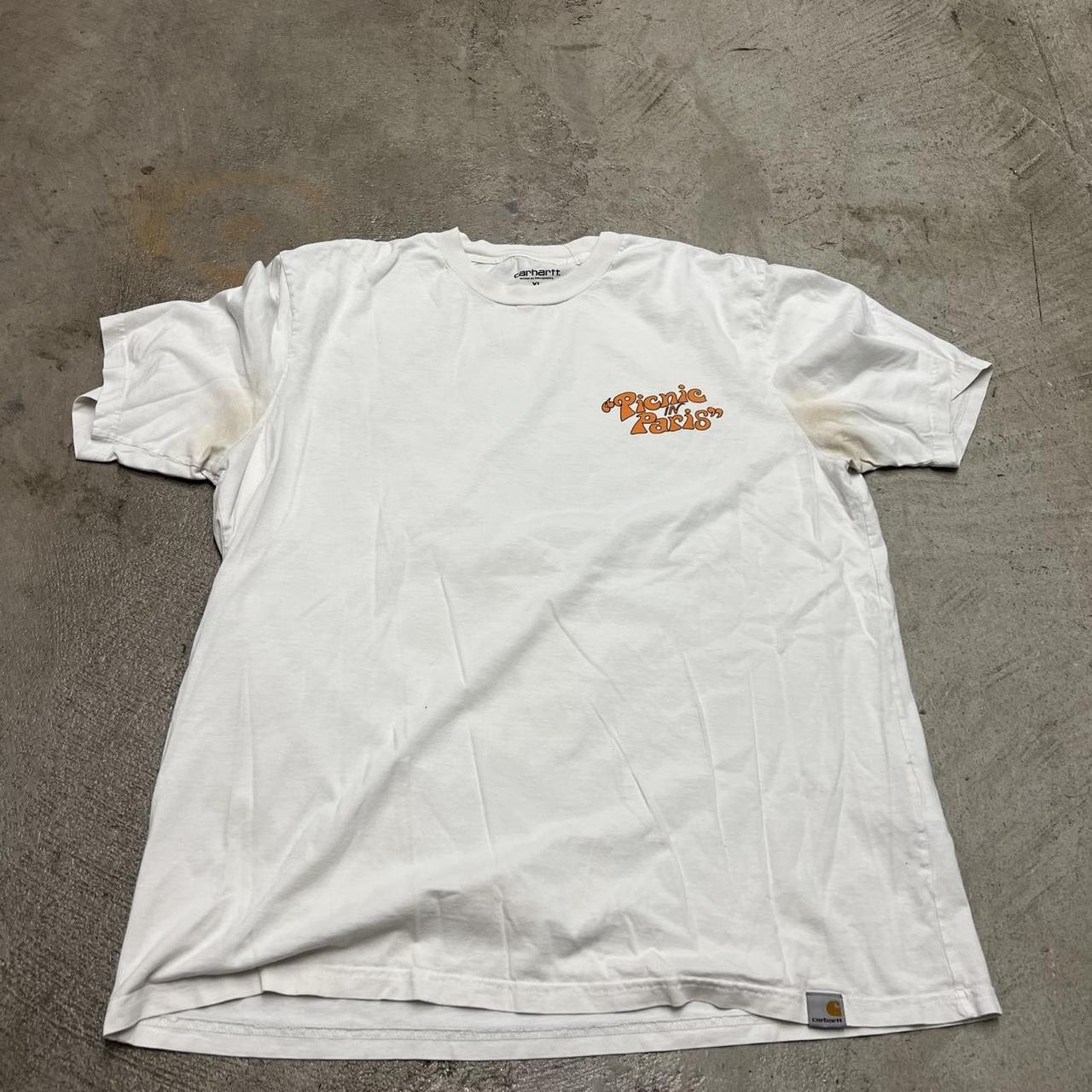 item listed by danielkamisiridis