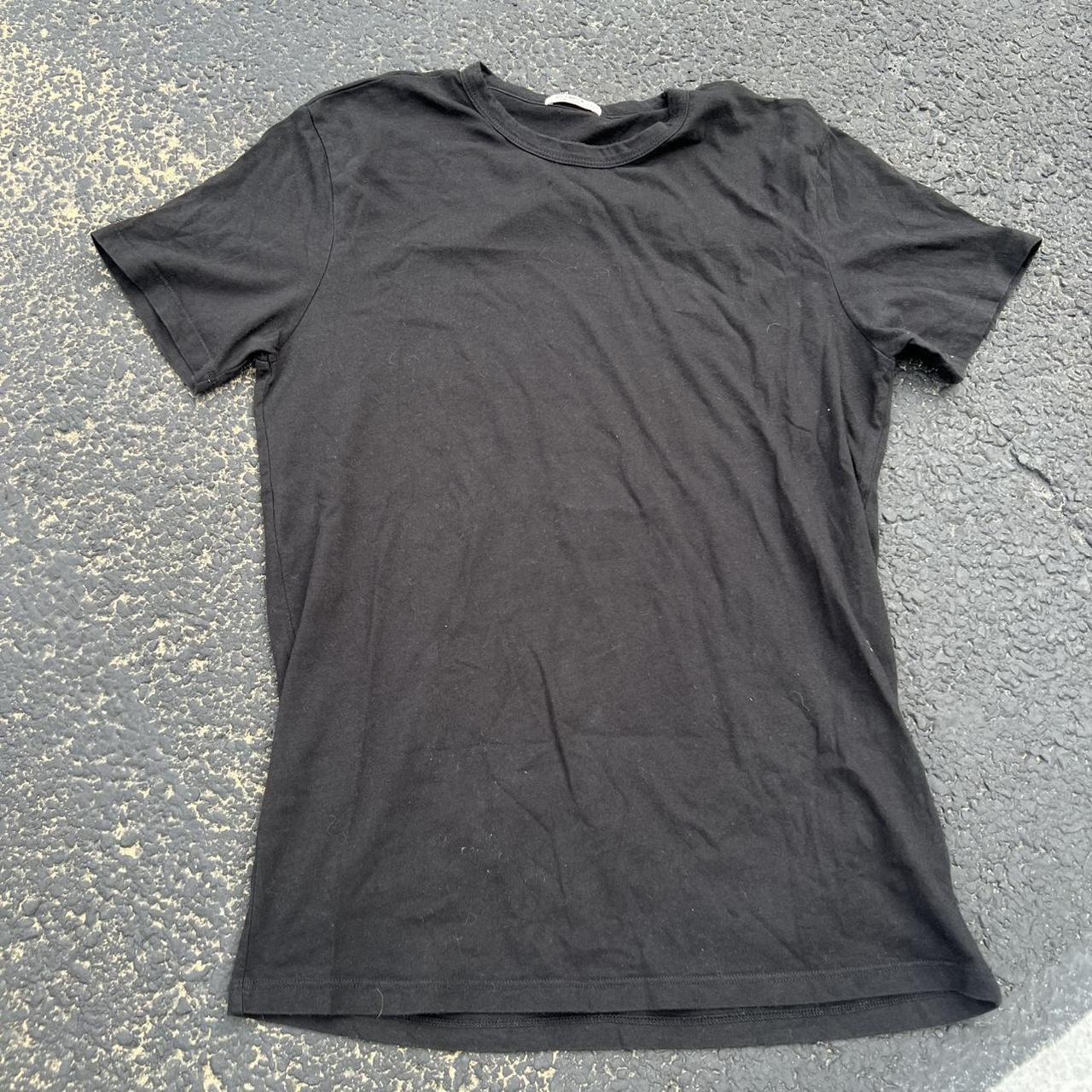 item listed by danielkamisiridis