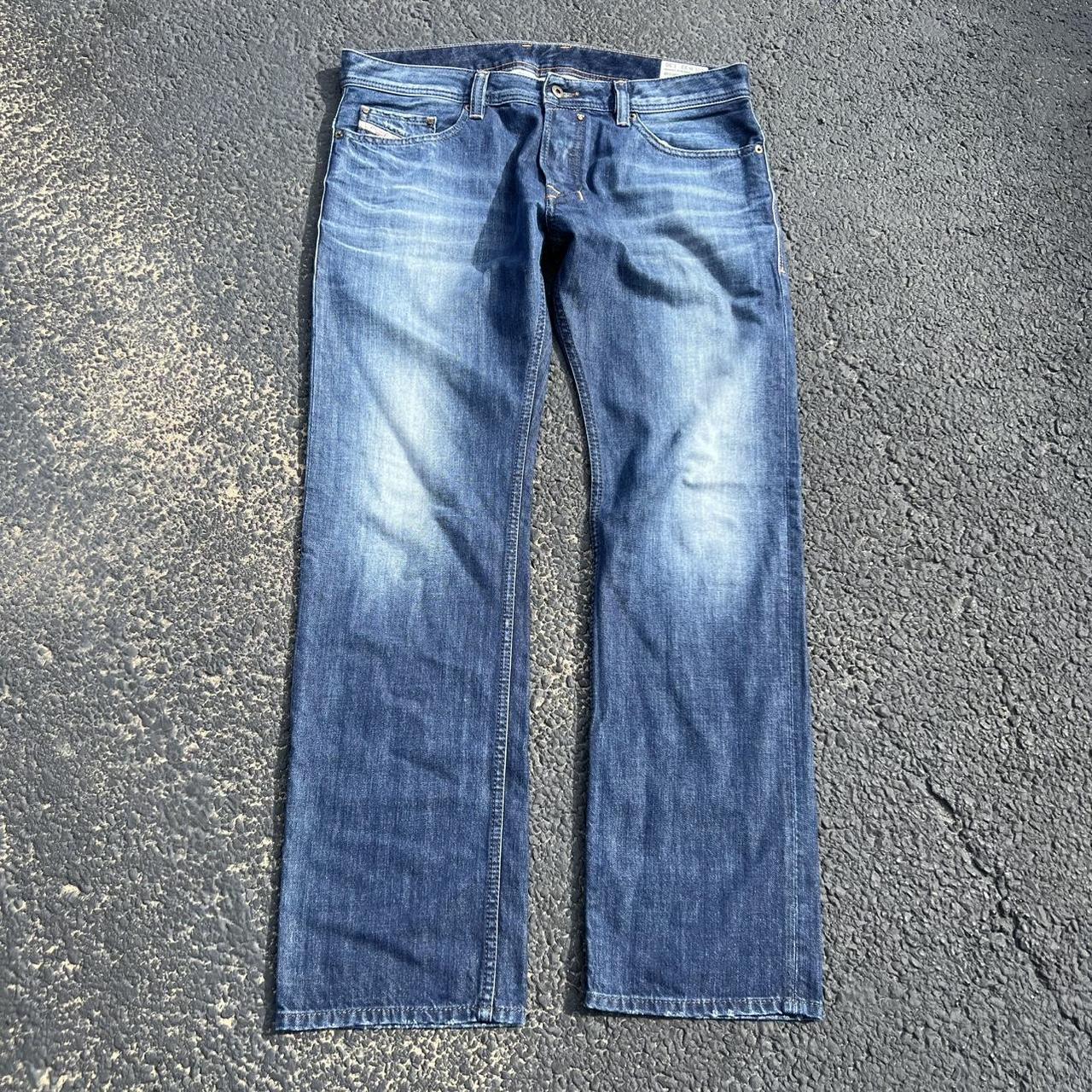 item listed by danielkamisiridis
