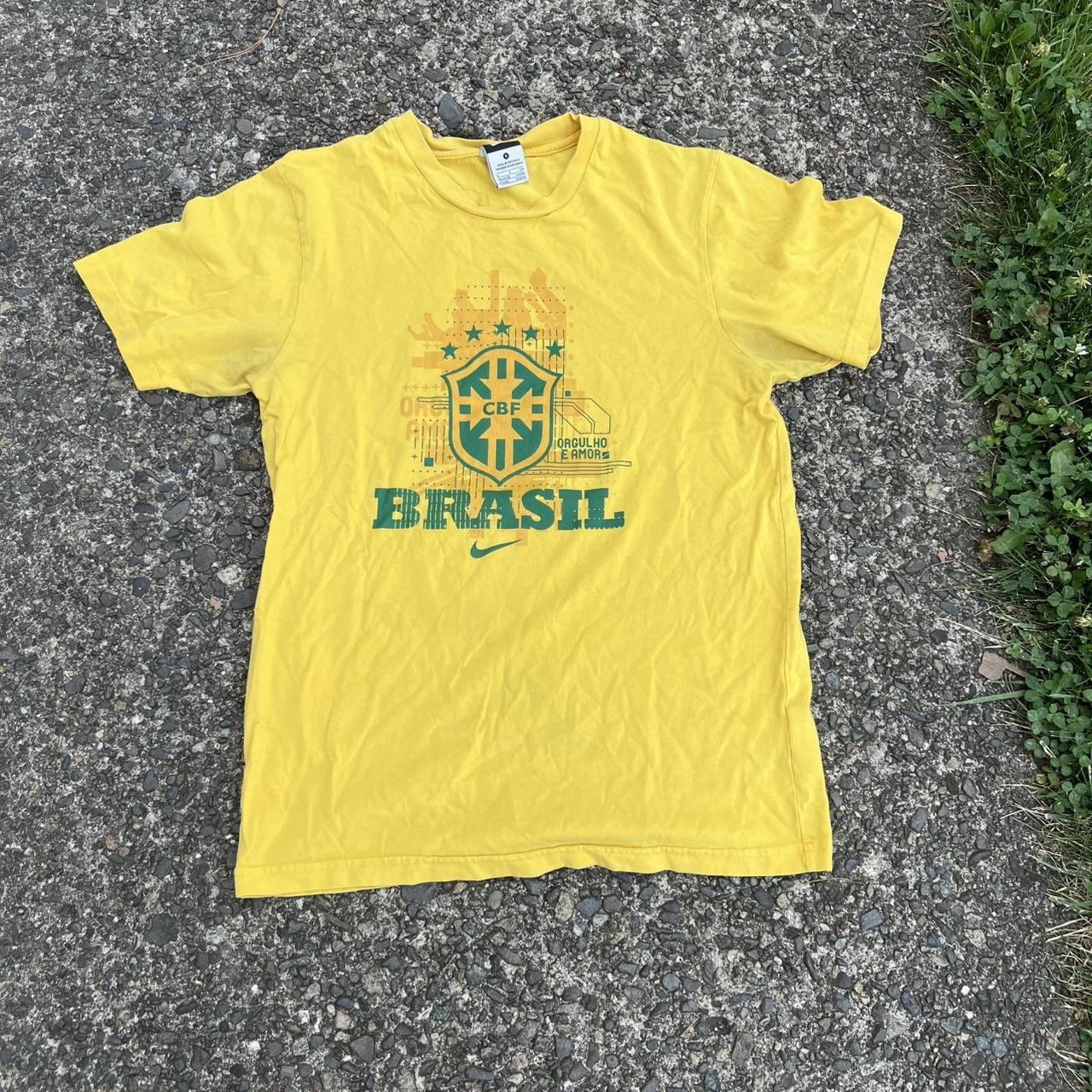 item listed by danielkamisiridis