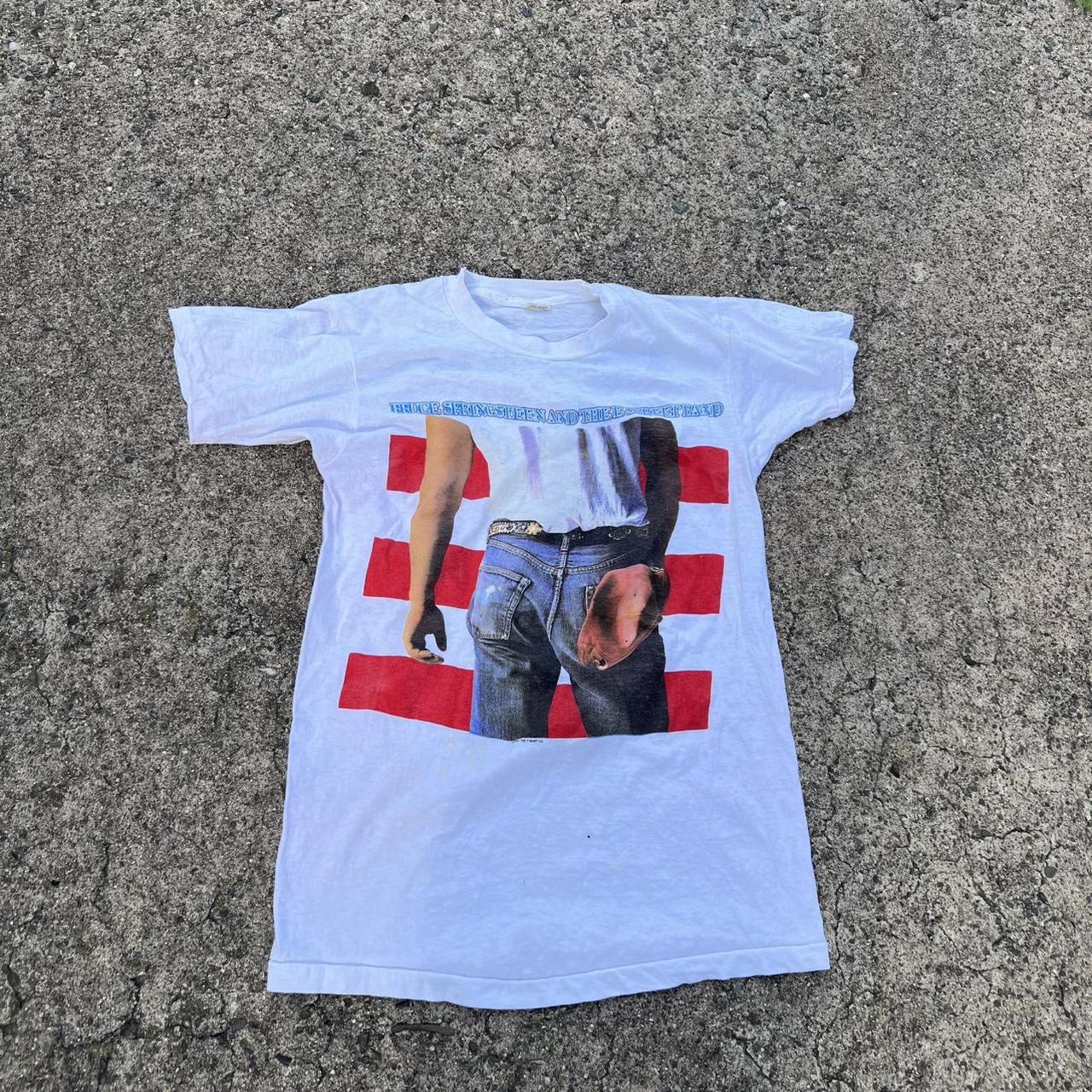 item listed by danielkamisiridis