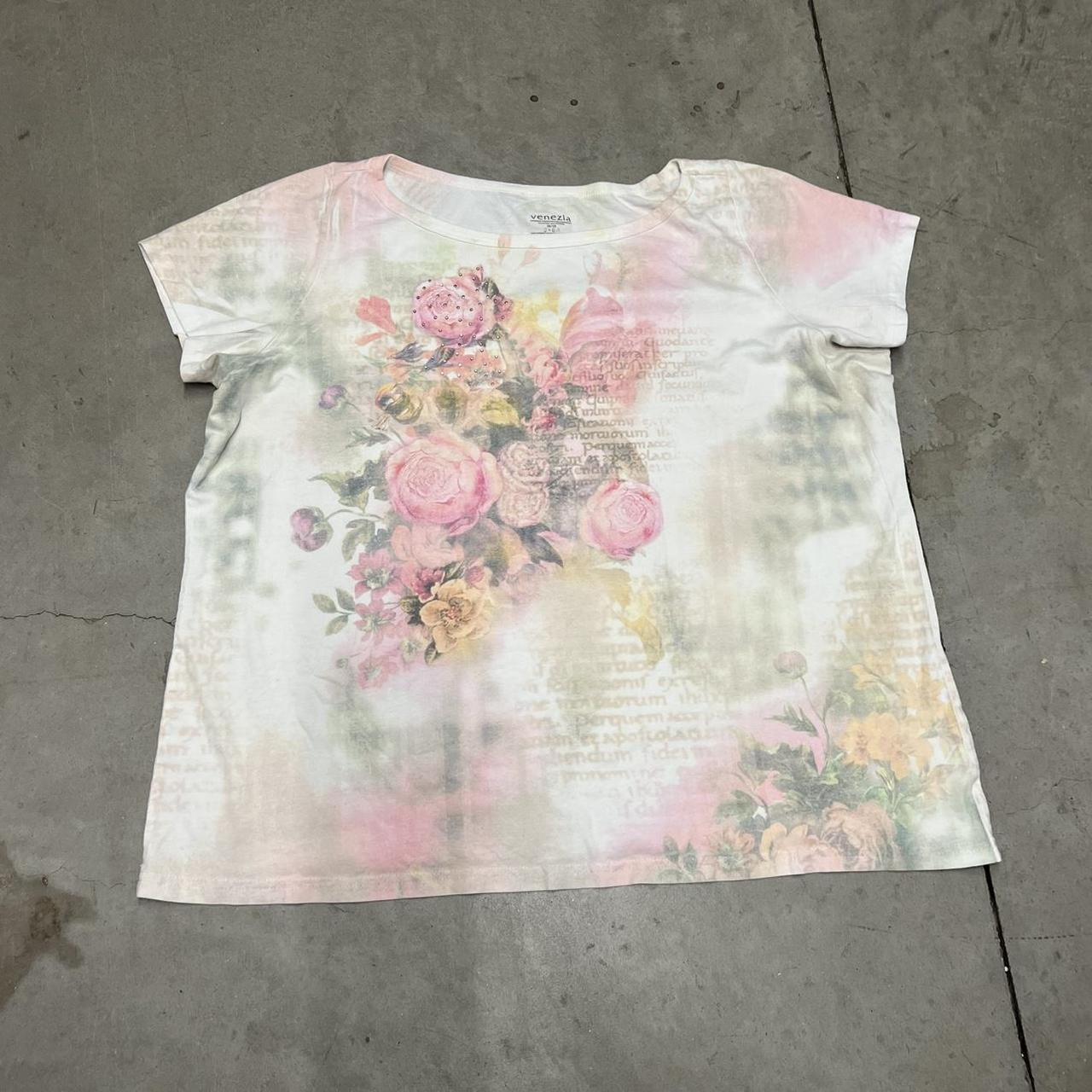 item listed by danielkamisiridis