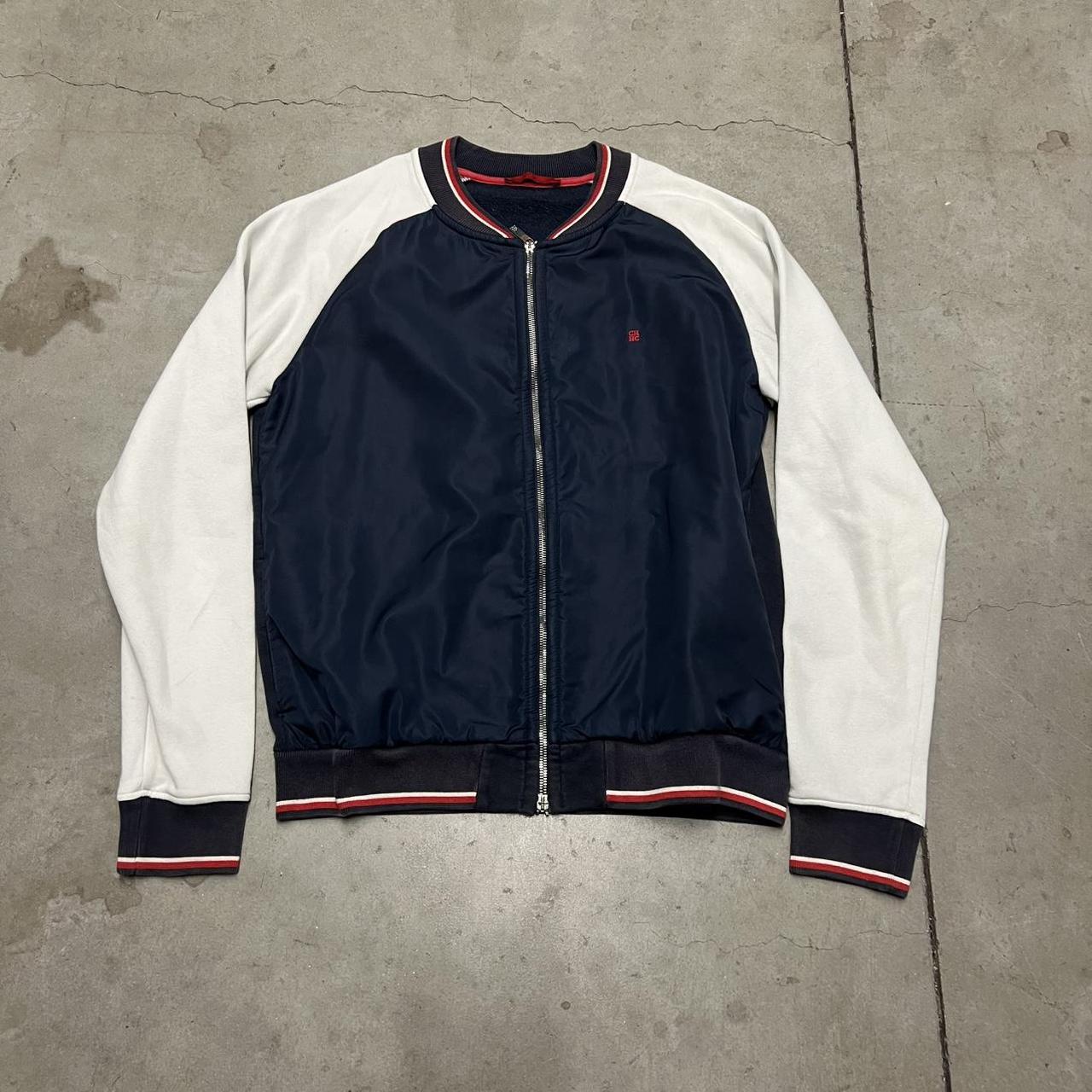 item listed by danielkamisiridis