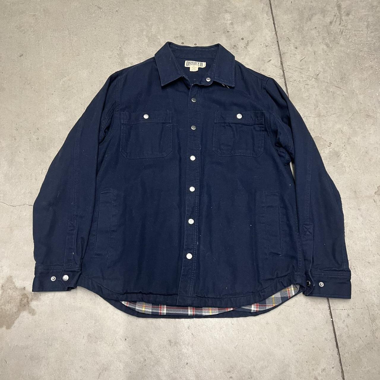 item listed by danielkamisiridis