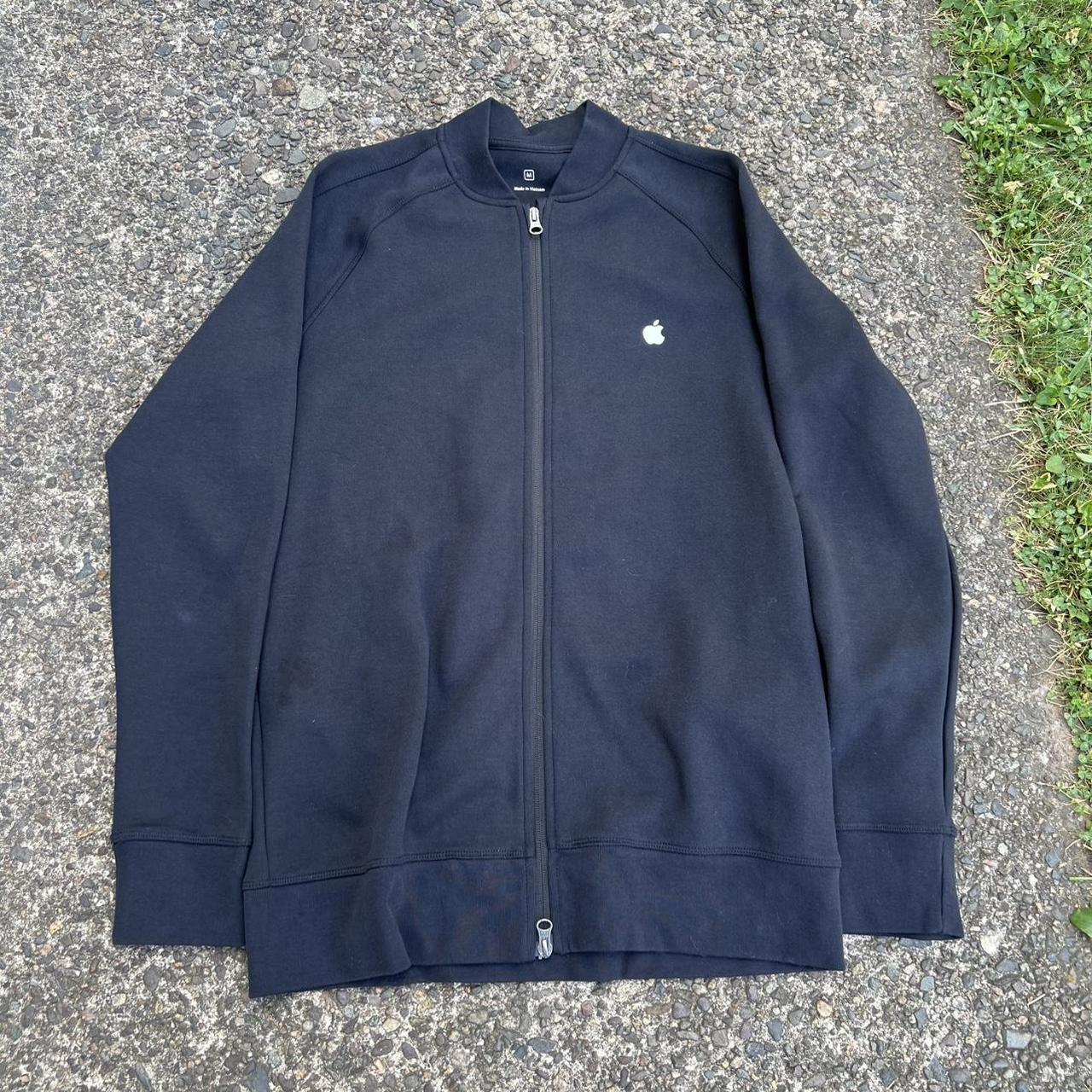 item listed by danielkamisiridis