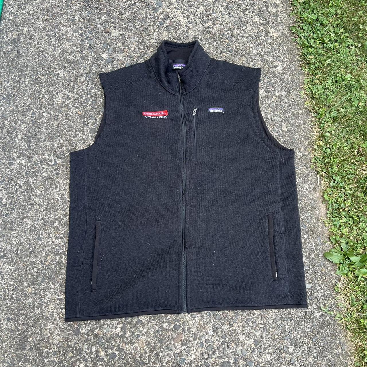 item listed by danielkamisiridis