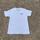 item listed by danielkamisiridis