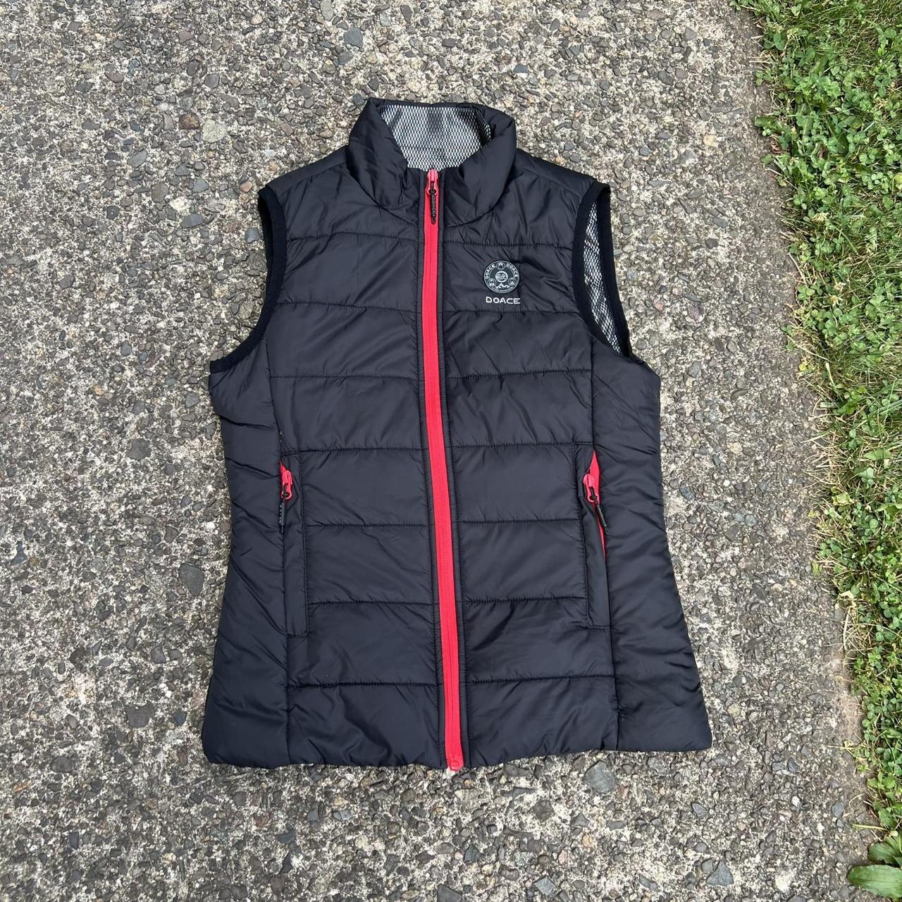 item listed by danielkamisiridis