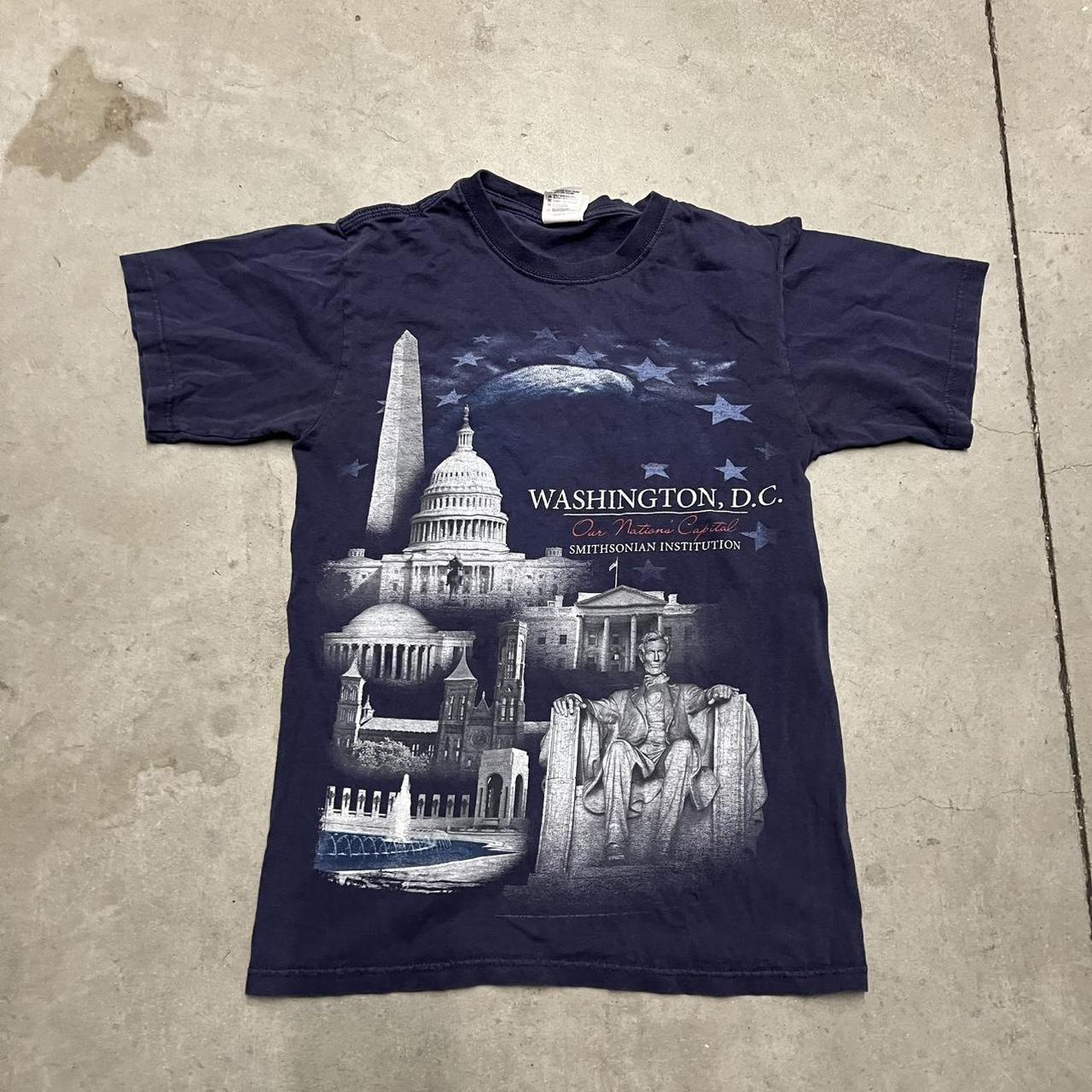 item listed by danielkamisiridis
