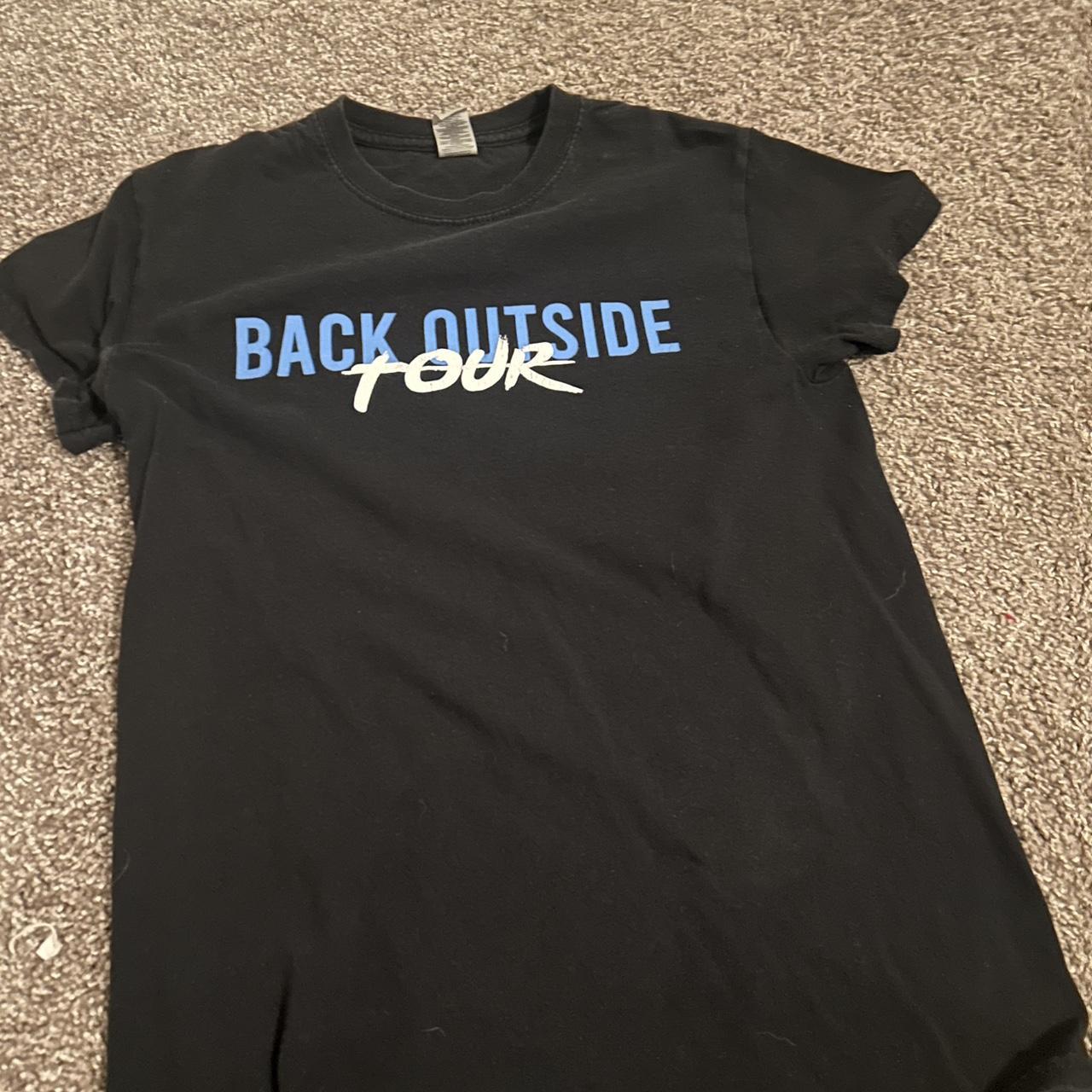 item listed by traestraphouse