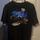 item listed by traestraphouse