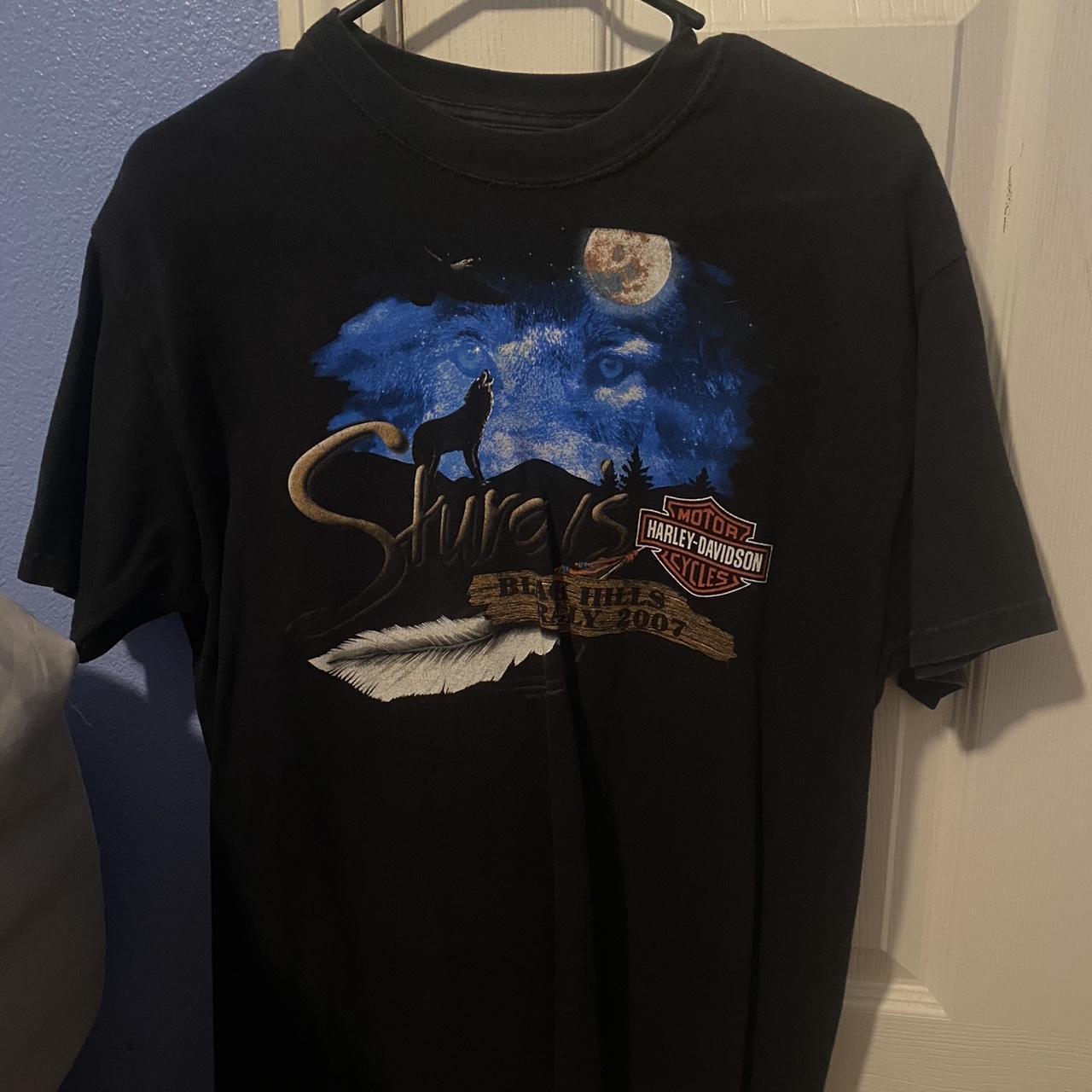 item listed by traestraphouse