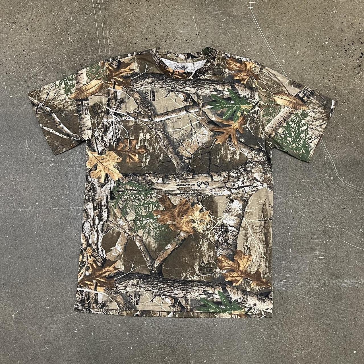 item listed by traestraphouse