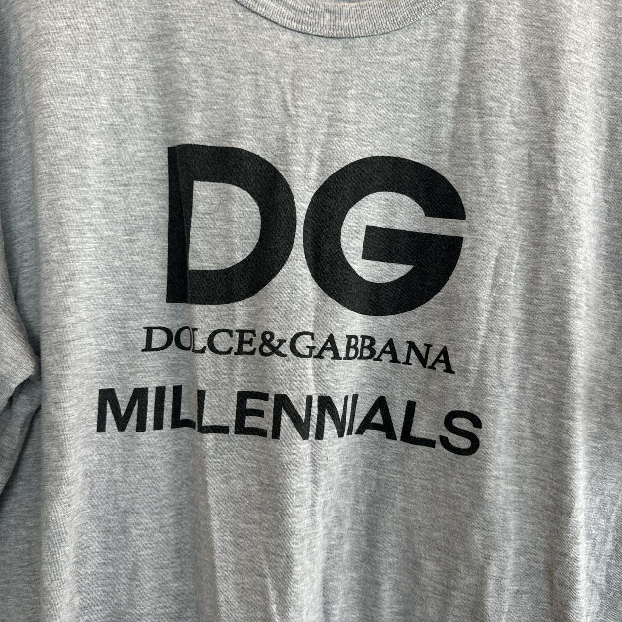 Dolce and gabbana shirt sales dhgate