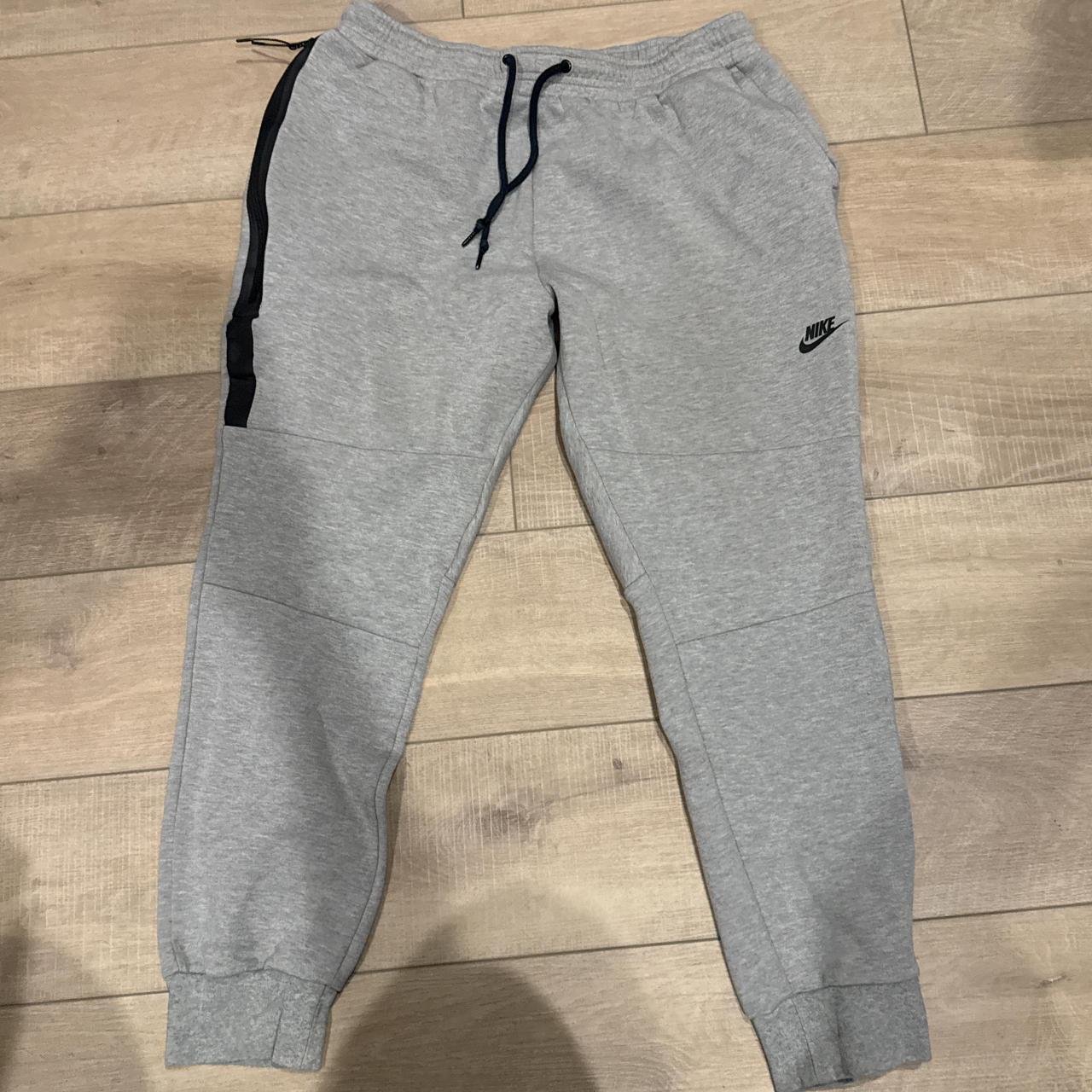 mens xl nike sweatpants