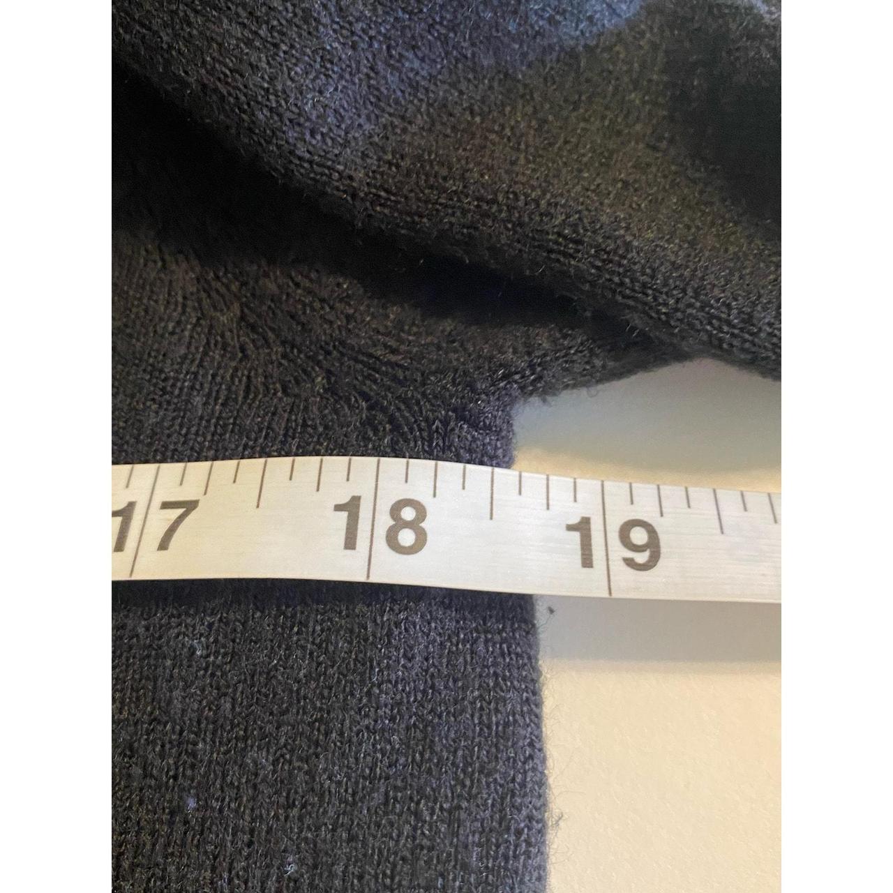 Ruby Rd. Women's Sweater - Black - L – Ruby Rd. W… - image 5