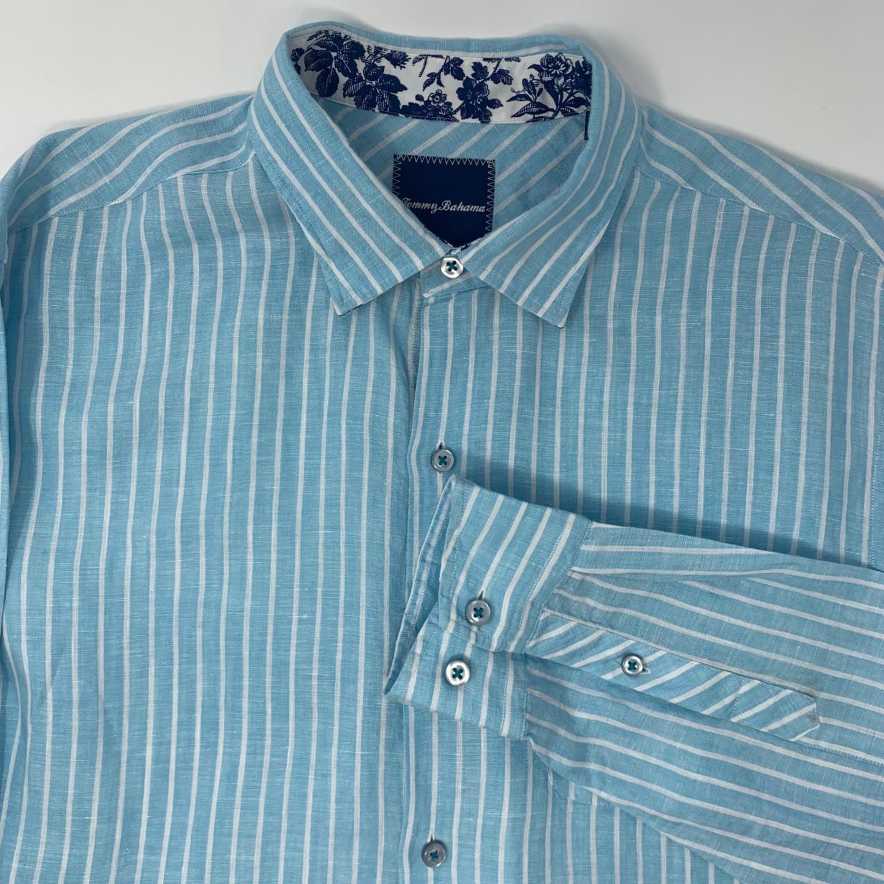 Tommy bahama clearance mens shirts outlet