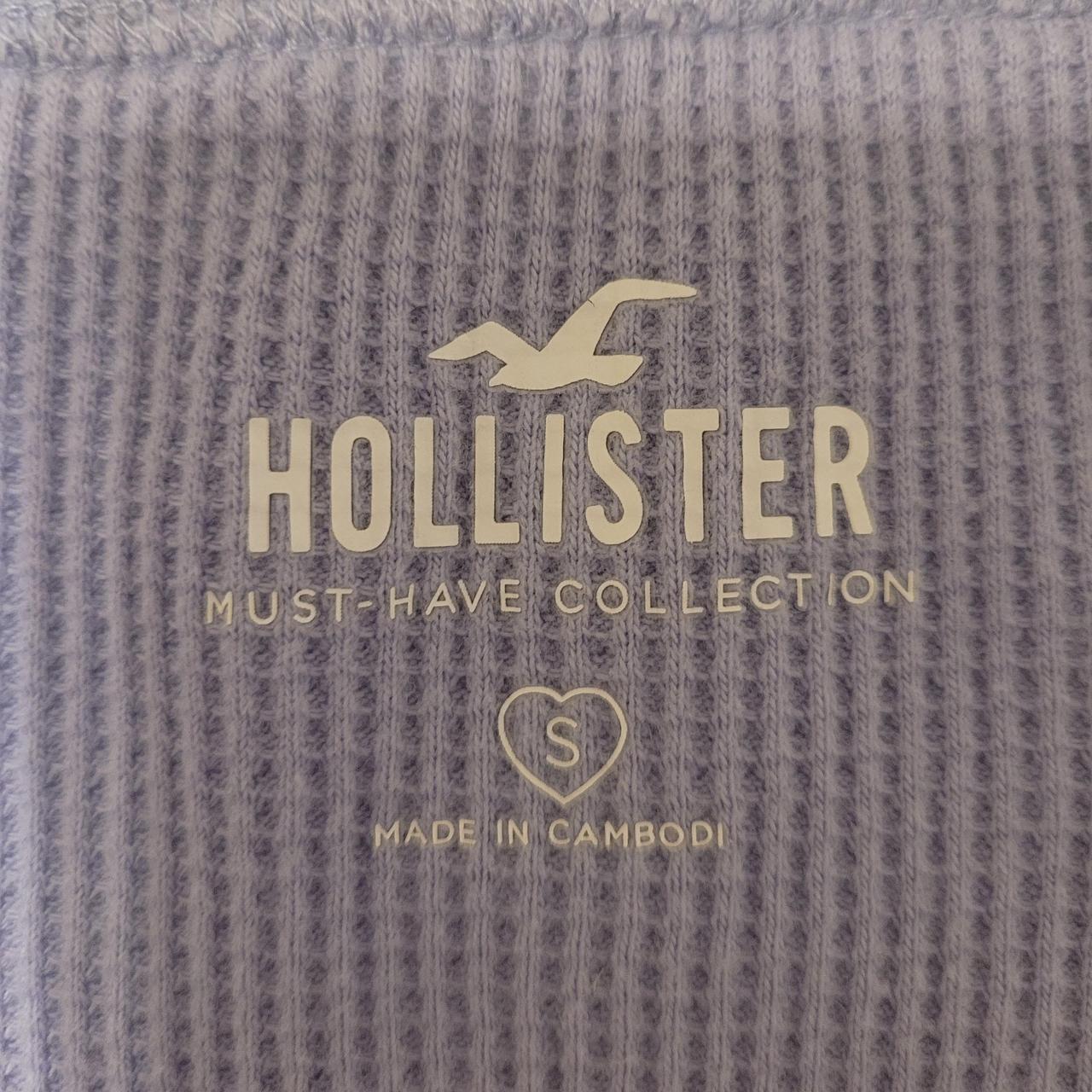 hollisterco hollister uk gift card