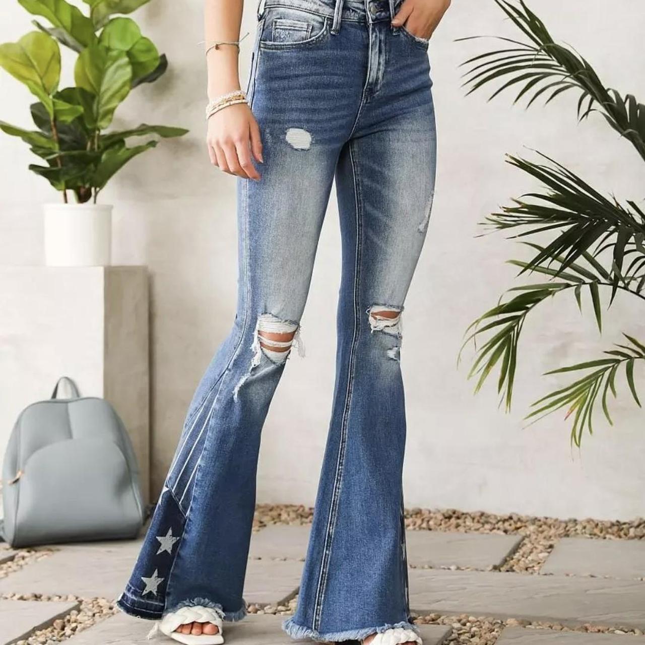 Bridge by shops gly jeans