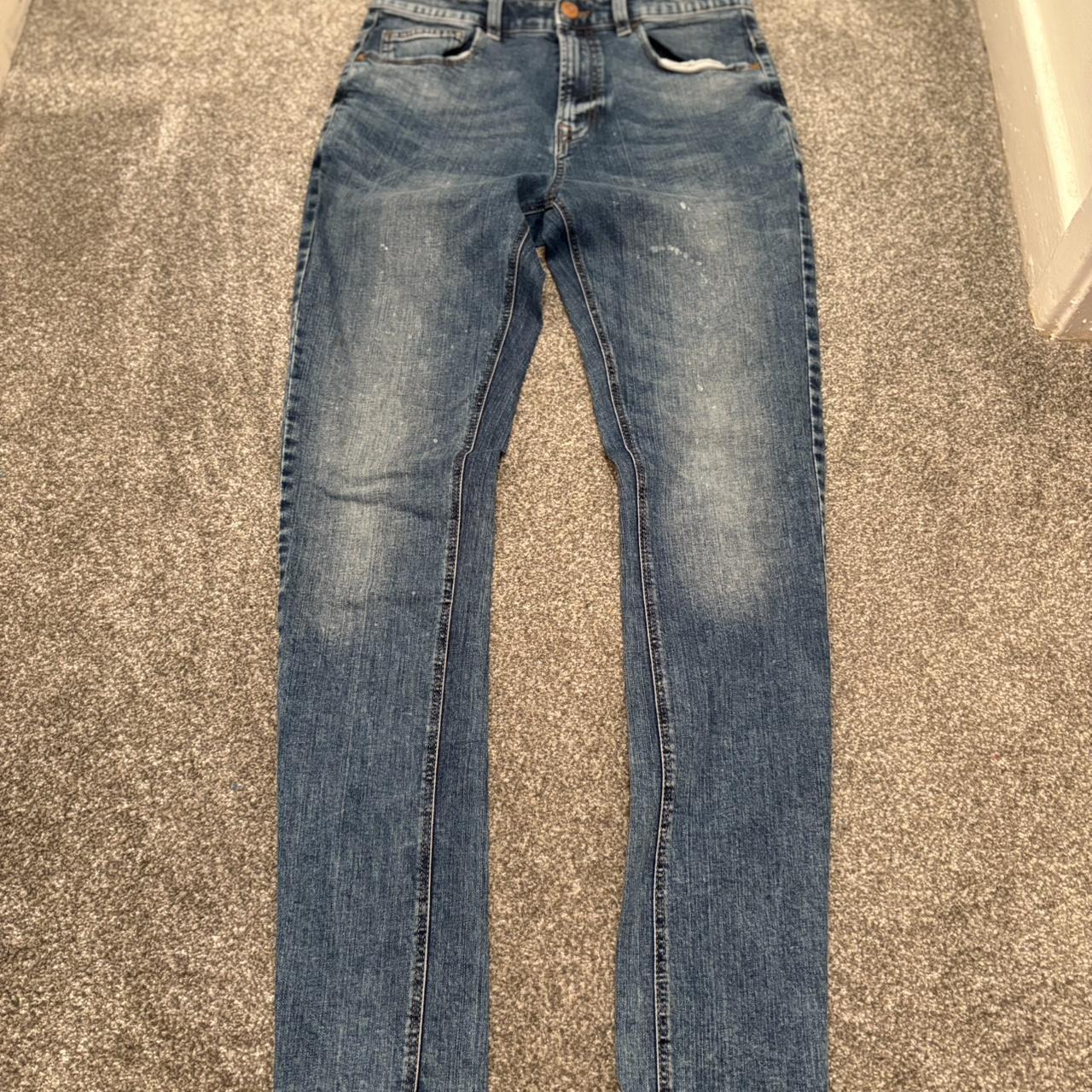 item listed by callump06