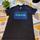 item listed by callump06