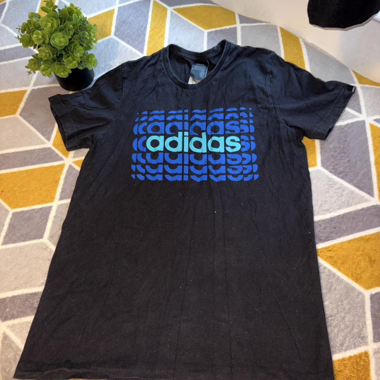 item listed by callump06
