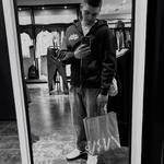 callump06's profile picture